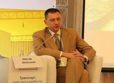 Одесские дороги передадут местным советам