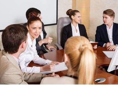 Система государственного социального страхования требует усовершенствования