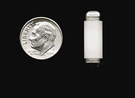 Биоэлектроника: можно ли хакнуть нервную систему?