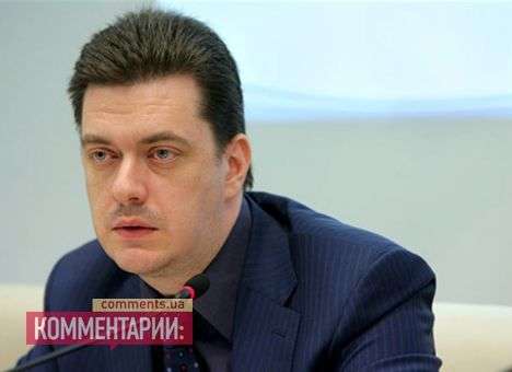 Россия готовит Европе «донбасский сценарий»