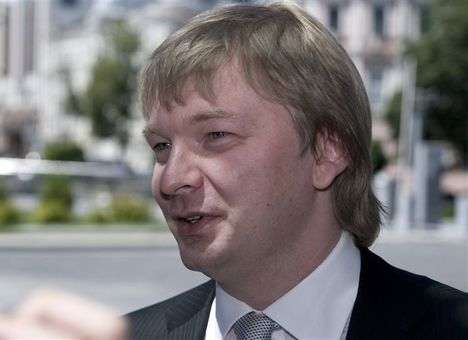 В «Шахтере» считают, что Премьер-лига обойдется 12-ю клубами