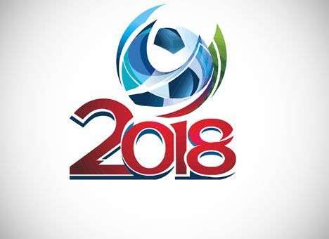 Россию могут лишить чемпионата мира-2018