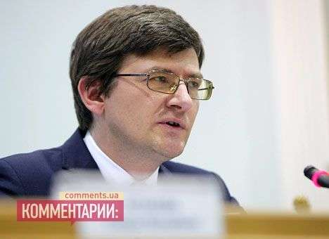 У большинства членов ЦИК 1 июня истек срок полномочий — Магера