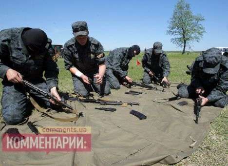 В ВСУ рассказали, когда начнут тратить средства, пожертвованные украинцами