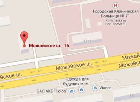 Снайпер тяжело ранил депутата от «Единой России» под Москвой