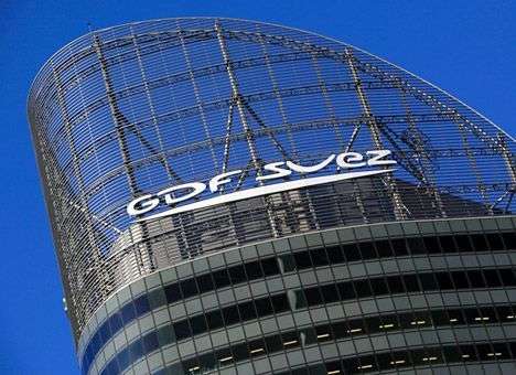 Крупнейший в Европе оператор газотранспортной сети хочет пересмотреть контракты с «Газпромом»