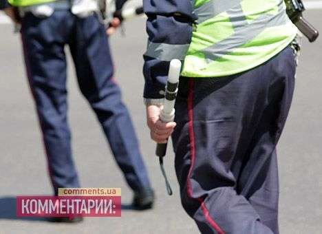 В день инаугурации Порошенко перекроют центр Киева