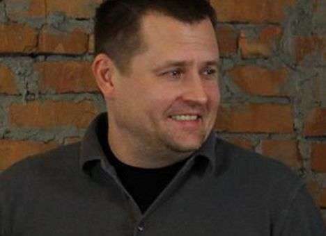 Донецкие предприниматели переводят свой бизнес в Днепропетровск, — Филатов