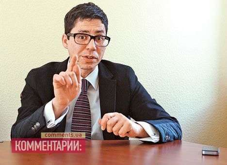 О трудовой миграции