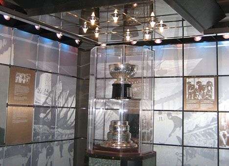 «Лос-Анджелес» удваивает преимущество в финале Кубка Стэнли