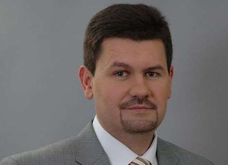 Пресс-секретарем Порошенко стал журналист «5 канала» Цеголко – указ