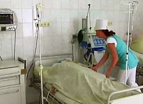 На Донетчине с начала конфликта погибло 175 человек – ДонОГА