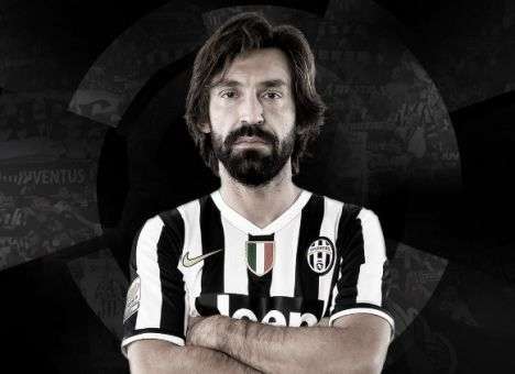 Легендарный итальянский игрок продлил контракт с «Ювентусом»