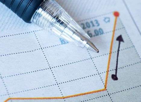 На Днепропетровщине создают «зеленый коридор» для бизнеса из Донецка и Луганска