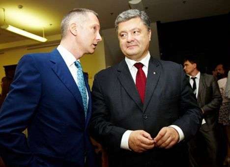 У Порошенко есть опасность впасть в эйфорию от успеха, - эксперт
