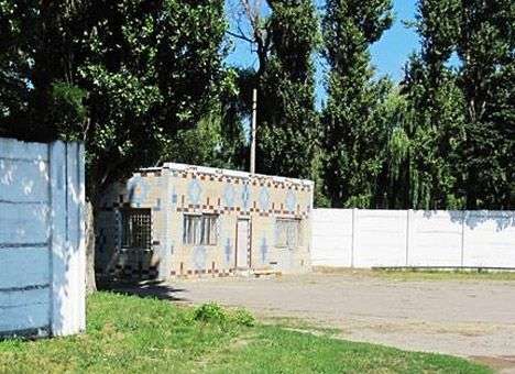 Лозинского вернули обратно в колонию, – и.о. генпрокурора