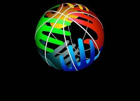 Вместо Евробаскета-2015 Украина может получить следующий континентальный чемпионат