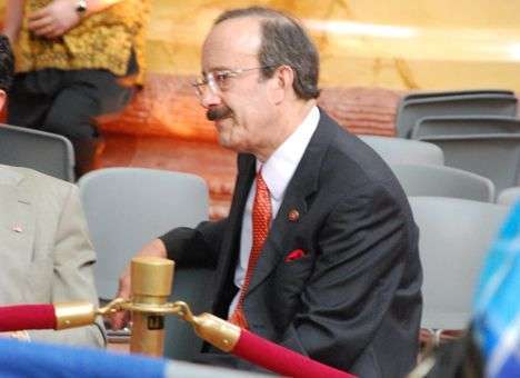 В США требуют новых санкций против РФ