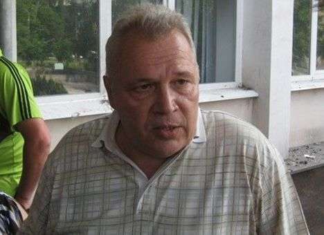 СБУ подозревает «народного мэра» Мариуполя в создании террористической группы