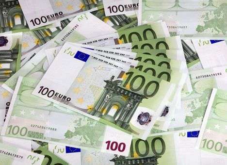 ЕС выделил Украине обещанные 500 млн. евро