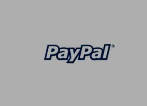 Paypal приходит в Беларусь и Молдову