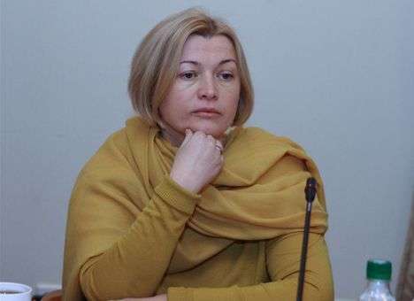 «ДНР» поставило еще один ультиматум и отказывается от двусторонних переговоров с Геращенко