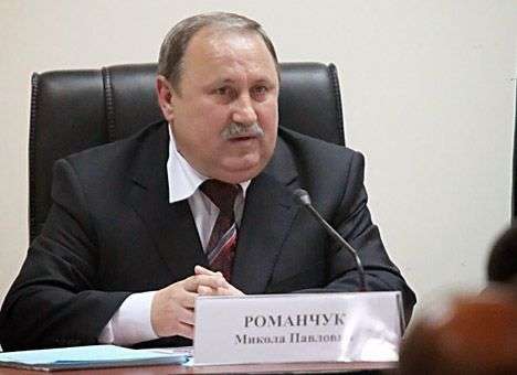 Губернатор Николаевщины пообещал армии новый самолет взамен сбитого под Луганском