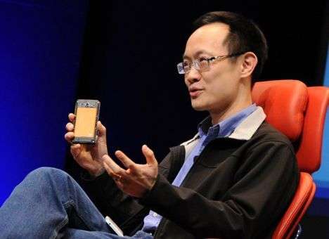 Xiaomi готовится представит свои первые LTE-смартфоны (ФОТО)