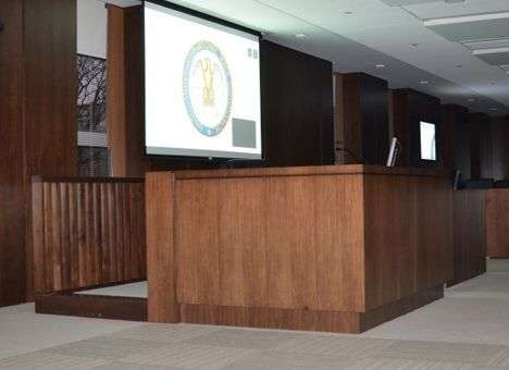 ITC встала на сторону Nokia в споре с «патентным троллем»