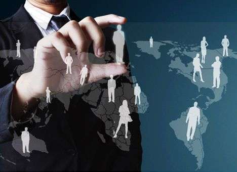 Информационная война закончит эру бесплатного интернет-контента?