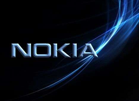 Nokia выплатила миллион евро шантажистам, угрожавшим раскрыть исходный код Symbian