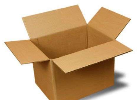 Как инновации помогают бороться с кризисом