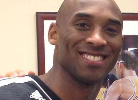 Коби Брайант хочет, чтобы в финале ЧМ-2014 сыграли Бразилия и Аргентина