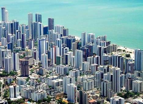 Бразилия-2014. Италия просит ФИФА о дополнительных перерывах в матче с Коста-Рикой