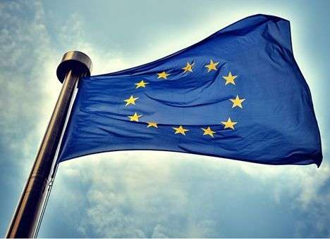 ЕС допустит на рынок товары из Крыма только с украинской сертификацией