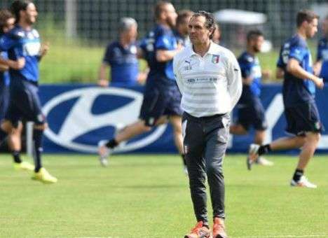 Бразилия-2014. День девятый. Что и где смотреть