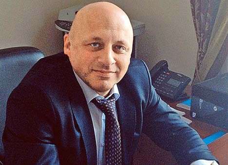 О  рынке драгоценностей