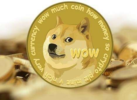 Хакеры заработали больше полумиллиона долларов, нелегально добывая Dogecoin