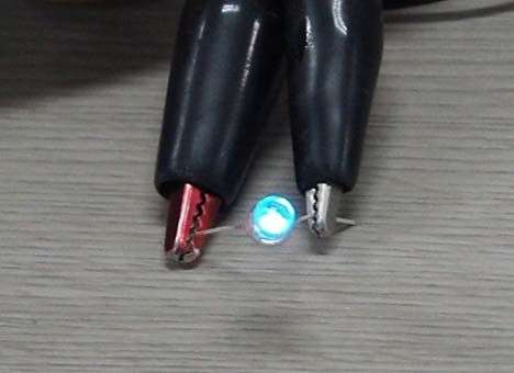 Создан абсолютно новый генератор электричества (ФОТО)