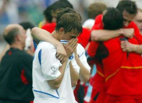 Бразилия-2014. День 11-й. Что и где смотреть