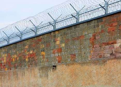 Великий барьерный миф