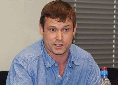 Один из главных фигурантов «болотного дела» Развозжаев жалуется на провалы в памяти