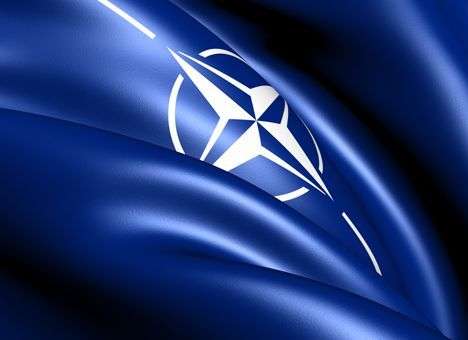 НАТО создаст для Украины фонд поддержки оборонного потенциала