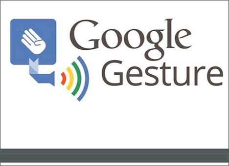 Разработано Android-приложение для перевода языка жестов в устную речь