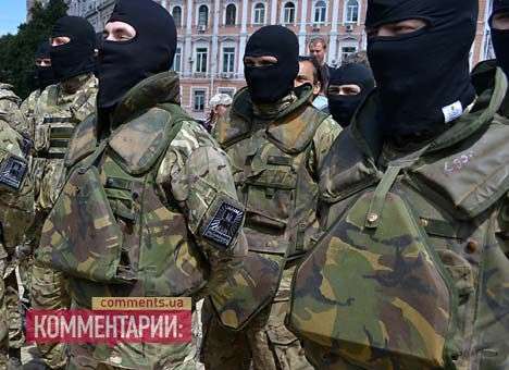 Бронежилеты есть у 62% военнослужащих, принимающих участие в АТО, — Минобороны