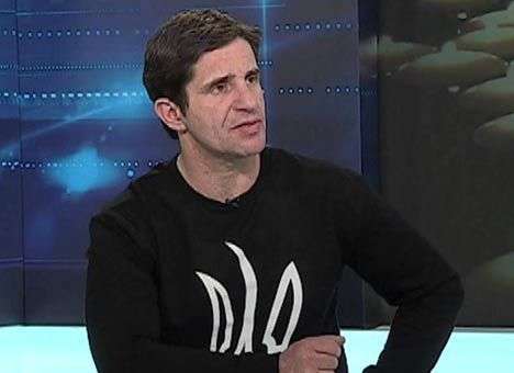 МВД отработало три коридора для вывода мирных жителей из зоны АТО – советник министра