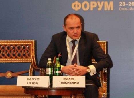 Правительство, эксперты и участники рынка поддерживают реформу энергорынка