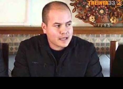 В Мексике пойман лидер Тихуанского наркокартеля по прозвищу «Инженер»