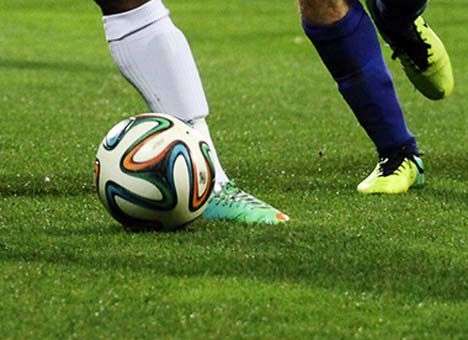 Бразилия-2014. На чемпионате было забито рекордное количество голов игроками, вышедшими на замену