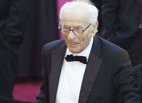 Звезда фильма «Хороший, плохой, злой» ушел из жизни